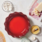 Heritage Pie Dish
